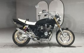 YAMAHA XJR400 1994 4HM