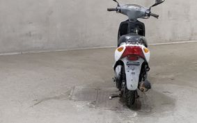 YAMAHA JOG DX SA39J