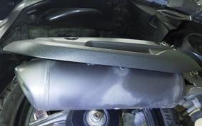 SUZUKI ADDRESS 110 1985 CE47A