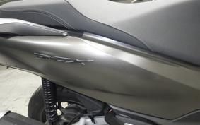 HONDA PCX 125 2023 JK05