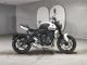 Фото Triumph TRIDENT 660 2021 с японского аукциона