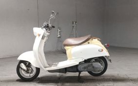 YAMAHA VINO 5AU