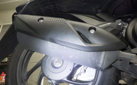HONDA DIO 110 2022 JK03