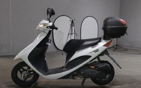 SUZUKI ADDRESS V50 CA4BA