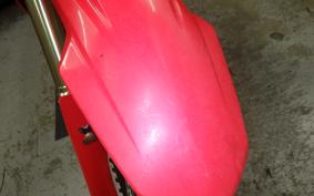HONDA CRF250 RALLY ME12