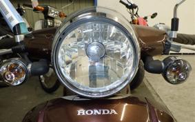 HONDA GIORNO 2 2005 AF70
