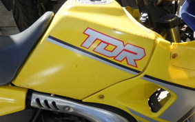 YAMAHA TDR80 3GA