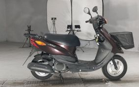 YAMAHA JOG SA36J