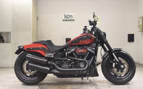 HARLEY FXFBS1870 2023