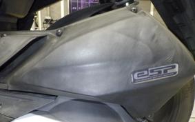 HONDA PCX 125 JF81