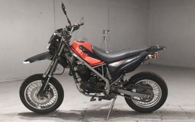 KAWASAKI D TRACKER 125 LX125D