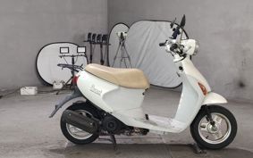 SUZUKI LET`S4 CA41A