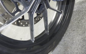 SUZUKI GIXXER 250 2020 ED22B