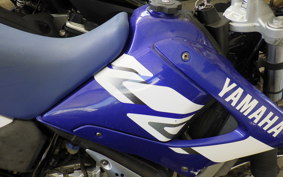 YAMAHA LANZA 4TP