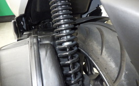 HONDA PCX 125 2022 JF81