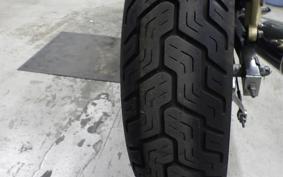 KAWASAKI ELIMINATOR 250 SE 2001 EL250A