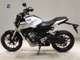 Фото Honda CB125 R 2011 с японского аукциона