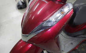 HONDA LEAD 125 JF45