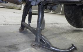 HONDA NC750X DCT 2015 RC72