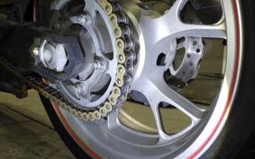 KAWASAKI ZZ1400 NINJA R 2007 ZXT40A