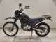 Фото Yamaha SEROW 250 2025 с японского аукциона