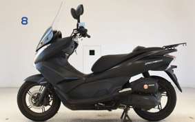 HONDA PCX 150 KF12