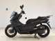 Фото Honda PCX 150 2013 с японского аукциона