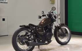 SUZUKI GRASS TRACKER Bigboy 2021 NJ4BA