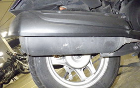 HONDA DIO Gen.6 AF68