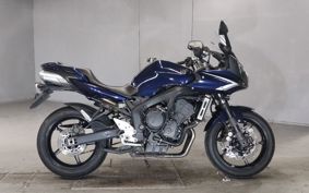 YAMAHA FAZER FZ6 RJ14