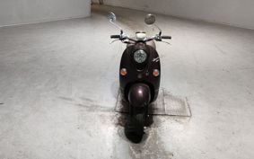 YAMAHA VINO SA59J