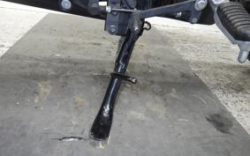 SUZUKI ｼﾞｸｻｰ250SF ED22B