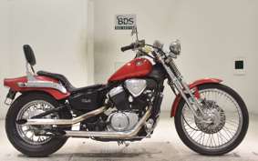 HONDA STEED 400 VLS 1999 NC37