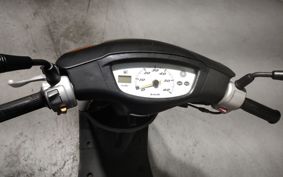 YAMAHA JOG SA16J
