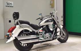 SUZUKI INTRUDER 400 Classic 2012 VK56A