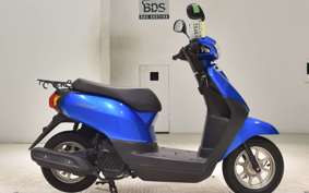 HONDA TACT-4ﾍﾞｰｼｯｸ 2016 AF79