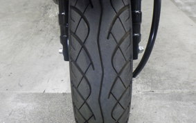 HONDA TACT Basket AF79