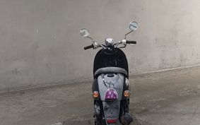 YAMAHA VINO SA37J