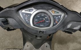 HONDA LEAD 110 JF19