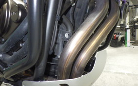 YAMAHA TENERE 700 2021 DM09J