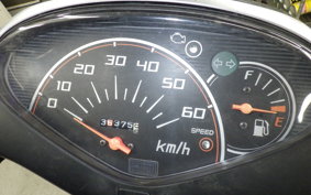 HONDA DIO Gen.6 AF68