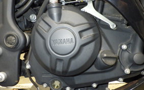 YAMAHA YZF-R25 A 2019 RG10J
