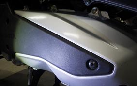 HONDA ADV160 1996 KF54