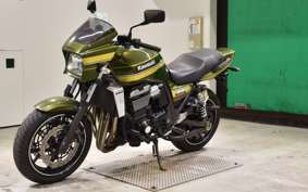 KAWASAKI ZRX1200 D 2011 ZRT20D