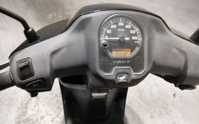 HONDA  TACT  BASIC  AF79