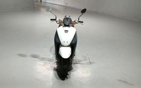 HONDA TODAY AF67