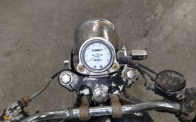 KAWASAKI ESTRELLA250 RS BJ250A