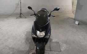 YAMAHA MAJESTY 125 SE27