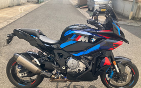 BMW M1000XR 2024 0E91