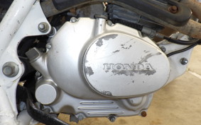 HONDA NX125 2003 JD09